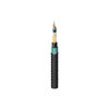 Fiber Optic Cables - BEL32550-ND - DigiKey