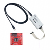 Programmers, Emulators, and Debuggers - 296-30954-ND - DigiKey