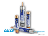 LF Fuses - FLSR125ID - Galco Industrial Electronics