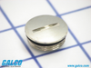 ALTH Plugs - 6700620 - Galco Industrial Electronics