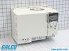 ABBI AC - ACS355-03U-44A0-4+J404 - Galco Industrial Electronics
