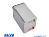 TMC Alternating - 261DX120 - Galco Industrial Electronics