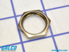 COHI Locknuts - CAP222094 - Galco Industrial Electronics