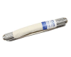 Drain Flusher For Jetter, Drainjet®-Pro, 1.375