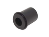 Collimating Beam Probe, Liquid Light Guide 25-40 mm, 1.5 Inch Flange -- 76600