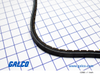 BRNG Belts - 5VX1000 - Galco Industrial Electronics