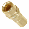 Hardware - H8502-05 - Powell Electronics, Inc.