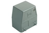 Power Connectors - 19200320527 - Powell Electronics, Inc.