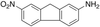 2-Amino-7-nitrofluorene - A618405 - Toronto Research Chemicals, Inc.