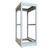 Racks & Cabinets - C2F194931LG1 - Powell Electronics, Inc.