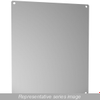 Enclosures Accessories and Hardware - 14PVC0705 - Powell Electronics, Inc.