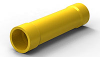 Terminals - 2-34072-2 - Powell Electronics, Inc.