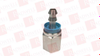 Connector/Terminal/Pin - 225073450 - Radwell International
