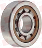 Bearing - 123162423 - Radwell International