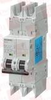 Molded Case Circuit Breaker - 8787759 - Radwell International