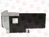 PLC Module/Rack - 47523313 - Radwell International