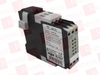 PLC Module/Rack - 67597021 - Radwell International