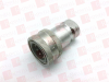 Hydraulic Fitting -- 20129412 - Image