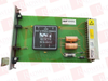 PC Board PLC/Add-On Board - 216539095 - Radwell International