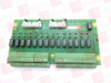 PC Board PLC/Add-On Board - 26452687 - Radwell International