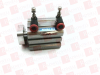 Pneumatic Cylinder - 120178644 - Radwell International