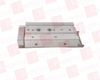 Pneumatic Cylinder - 50507797 - Radwell International