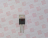 Transistor - 124143072 - Radwell International