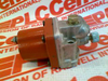 Solenoid Valve - 35057066 - Radwell International