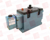 Solenoid Valve - 180464366 - Radwell International
