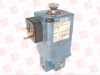 Solenoid Valve - 116724320 - Radwell International