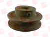 Pulley/Sheave - 26718595 - Radwell International