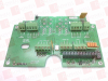 Bar Code Accessory - 99724146 - Radwell International