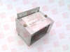 Lighting Accessory - 39184722 - Radwell International