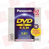 Computer Accessory - 47523912 - Radwell International