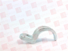 Electrical Accessory - 220662793 - Radwell International