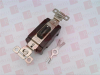 Wall Switch - 21450 - Radwell International