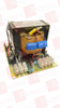 Power Supply - 219767913 - Radwell International