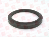Seal - 119865820 - Radwell International