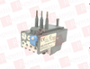 Thermal Overload/Heater - 35374055 - Radwell International