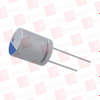 Capacitor -- 130995020