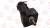 Gear Motor - 215858330 - Radwell International
