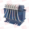 Line Reactor Transformer - 64518641 - Radwell International