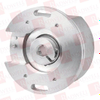 Encoder/Resolver - 153466165 - Radwell International