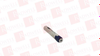 Pump Repair Kit - 220441511 - Radwell International