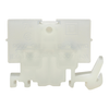 Din Rail, Channel - 4008-9080GA6-ND - DigiKey