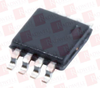 Linear Amplifier IC - 16723910 - Radwell International