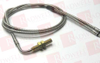 Fiber Optic Cable - 3128078 - Radwell International