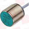 Inductive Sensor - 4501796 - Radwell International