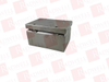 Enclosure - 186867409 - Radwell International
