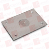 Protection Cover - 22240607 - Radwell International